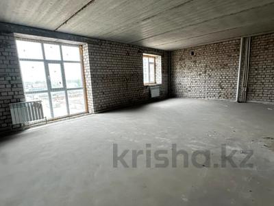 2-комнатная квартира · 47 м² · 3/9 этаж, КазПравда 7/2 — ГОРЯЧАЯ ЦЕНА!!! за 19.5 млн ₸ в Павлодаре