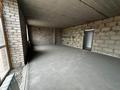 2-комнатная квартира · 47 м² · 3/9 этаж, КазПравда 7/2 — ГОРЯЧАЯ ЦЕНА!!! за 19.5 млн ₸ в Павлодаре — фото 5