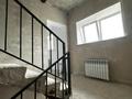 2-комнатная квартира · 47 м² · 3/9 этаж, КазПравда 7/2 — ГОРЯЧАЯ ЦЕНА!!! за 19.5 млн ₸ в Павлодаре — фото 6