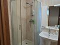 3-комнатная квартира · 120 м² · 13/25 этаж, Абиша Кекилбайулы за 600 000 ₸ в Алматы, Бостандыкский р-н — фото 10