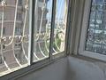 3-комнатная квартира · 120 м² · 13/25 этаж, Абиша Кекилбайулы за 600 000 ₸ в Алматы, Бостандыкский р-н — фото 13