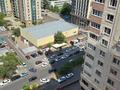 3-комнатная квартира · 120 м² · 13/25 этаж, Абиша Кекилбайулы за 600 000 ₸ в Алматы, Бостандыкский р-н — фото 15