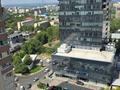 3-комнатная квартира · 120 м² · 13/25 этаж, Абиша Кекилбайулы за 600 000 ₸ в Алматы, Бостандыкский р-н — фото 16