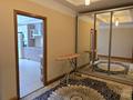 3-комнатная квартира · 120 м² · 13/25 этаж, Абиша Кекилбайулы за 600 000 ₸ в Алматы, Бостандыкский р-н — фото 2