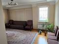 3-комнатная квартира · 120 м² · 13/25 этаж, Абиша Кекилбайулы за 600 000 ₸ в Алматы, Бостандыкский р-н — фото 3