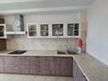 3-комнатная квартира · 120 м² · 13/25 этаж, Абиша Кекилбайулы за 600 000 ₸ в Алматы, Бостандыкский р-н — фото 4