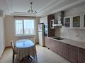 3-комнатная квартира · 120 м² · 13/25 этаж, Абиша Кекилбайулы за 600 000 ₸ в Алматы, Бостандыкский р-н — фото 5