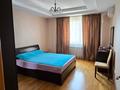 3-комнатная квартира · 120 м² · 13/25 этаж, Абиша Кекилбайулы за 600 000 ₸ в Алматы, Бостандыкский р-н — фото 6