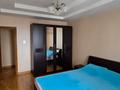 3-комнатная квартира · 120 м² · 13/25 этаж, Абиша Кекилбайулы за 600 000 ₸ в Алматы, Бостандыкский р-н — фото 7