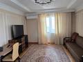 3-комнатная квартира · 120 м² · 13/25 этаж, Абиша Кекилбайулы за 600 000 ₸ в Алматы, Бостандыкский р-н — фото 8