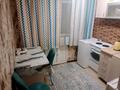 1-бөлмелі пәтер · 37 м² · 1/4 қабат, Проспект Назарбаева 14/1, бағасы: 10 000 ₸ в Усть-Каменогорске — фото 16