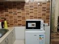 1-бөлмелі пәтер · 37 м² · 1/4 қабат, Проспект Назарбаева 14/1, бағасы: 10 000 ₸ в Усть-Каменогорске — фото 15