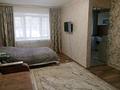 1-бөлмелі пәтер · 37 м² · 1/4 қабат, Проспект Назарбаева 14/1, бағасы: 10 000 ₸ в Усть-Каменогорске — фото 4