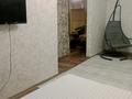1-бөлмелі пәтер · 37 м² · 1/4 қабат, Проспект Назарбаева 14/1, бағасы: 10 000 ₸ в Усть-Каменогорске — фото 7