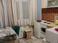 1-бөлмелі пәтер · 37 м² · 1/4 қабат, Проспект Назарбаева 14/1, бағасы: 10 000 ₸ в Усть-Каменогорске — фото 19