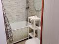 1-бөлмелі пәтер · 37 м² · 1/4 қабат, Проспект Назарбаева 14/1, бағасы: 10 000 ₸ в Усть-Каменогорске — фото 22