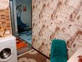 1-комнатная квартира, 37 м², 1/5 этаж посуточно, Проспект Назарбаева 14/1 за 8 000 〒 в Усть-Каменогорске — фото 9