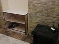 1-бөлмелі пәтер · 37 м² · 1/4 қабат, Проспект Назарбаева 14/1, бағасы: 10 000 ₸ в Усть-Каменогорске — фото 24