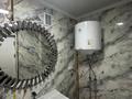 4-бөлмелі пәтер · 80 м² · 4/5 қабат, Тайманова 1б — Рауан фирма, бағасы: 22 млн ₸ в Шымкенте, Енбекшинский р-н