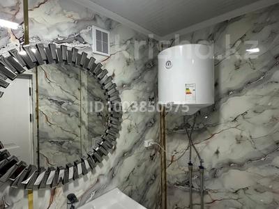 4-бөлмелі пәтер · 80 м² · 4/5 қабат, Тайманова 1б — Рауан фирма, бағасы: 22 млн ₸ в Шымкенте, Енбекшинский р-н
