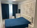 4-бөлмелі пәтер · 80 м² · 4/5 қабат, Тайманова 1б — Рауан фирма, бағасы: 22 млн ₸ в Шымкенте, Енбекшинский р-н — фото 10