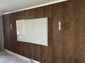 4-бөлмелі пәтер · 80 м² · 4/5 қабат, Тайманова 1б — Рауан фирма, бағасы: 22 млн ₸ в Шымкенте, Енбекшинский р-н — фото 13