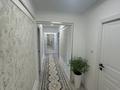 4-бөлмелі пәтер · 80 м² · 4/5 қабат, Тайманова 1б — Рауан фирма, бағасы: 22 млн ₸ в Шымкенте, Енбекшинский р-н — фото 15