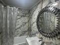 4-бөлмелі пәтер · 80 м² · 4/5 қабат, Тайманова 1б — Рауан фирма, бағасы: 22 млн ₸ в Шымкенте, Енбекшинский р-н — фото 2