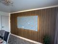 4-бөлмелі пәтер · 80 м² · 4/5 қабат, Тайманова 1б — Рауан фирма, бағасы: 22 млн ₸ в Шымкенте, Енбекшинский р-н — фото 3