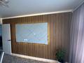4-бөлмелі пәтер · 80 м² · 4/5 қабат, Тайманова 1б — Рауан фирма, бағасы: 22 млн ₸ в Шымкенте, Енбекшинский р-н — фото 4