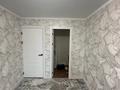 4-бөлмелі пәтер · 80 м² · 4/5 қабат, Тайманова 1б — Рауан фирма, бағасы: 22 млн ₸ в Шымкенте, Енбекшинский р-н — фото 6