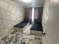 4-бөлмелі пәтер · 80 м² · 4/5 қабат, Тайманова 1б — Рауан фирма, бағасы: 22 млн ₸ в Шымкенте, Енбекшинский р-н — фото 8