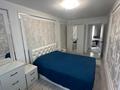 4-бөлмелі пәтер · 80 м² · 4/5 қабат, Тайманова 1б — Рауан фирма, бағасы: 22 млн ₸ в Шымкенте, Енбекшинский р-н — фото 9