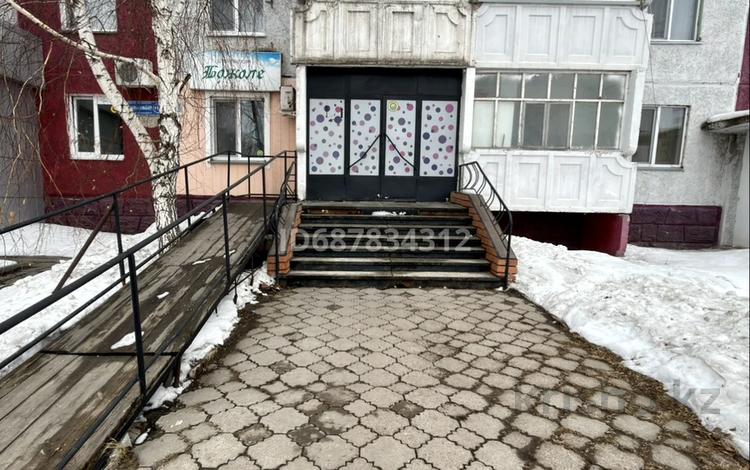 Магазины и бутики · 43 м² за 250 000 〒 в Петропавловске — фото 6