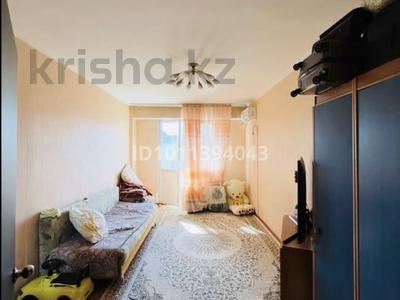 2-бөлмелі пәтер · 43.2 м² · 2/11 қабат, Асыл арман 21, бағасы: 17.3 млн 〒 в Иргели