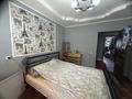 3-бөлмелі пәтер · 70 м² · 2/2 қабат, АКНМ 2 — Райымбек батыра, бағасы: 30 млн ₸ в  — фото 17