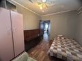 3-бөлмелі пәтер · 70 м² · 2/2 қабат, АКНМ 2 — Райымбек батыра, бағасы: 30 млн ₸ в  — фото 20