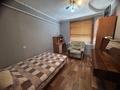 3-бөлмелі пәтер · 70 м² · 2/2 қабат, АКНМ 2 — Райымбек батыра, бағасы: 30 млн ₸ в  — фото 21