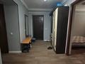 3-бөлмелі пәтер · 70 м² · 2/2 қабат, АКНМ 2 — Райымбек батыра, бағасы: 30 млн ₸ в  — фото 25