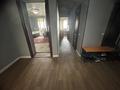 3-бөлмелі пәтер · 70 м² · 2/2 қабат, АКНМ 2 — Райымбек батыра, бағасы: 30 млн ₸ в  — фото 5