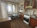 3-бөлмелі пәтер · 70 м² · 2/2 қабат, АКНМ 2 — Райымбек батыра, бағасы: 30 млн ₸ в  — фото 6