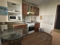 3-бөлмелі пәтер · 70 м² · 2/2 қабат, АКНМ 2 — Райымбек батыра, бағасы: 30 млн ₸ в  — фото 7