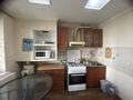 3-бөлмелі пәтер · 70 м² · 2/2 қабат, АКНМ 2 — Райымбек батыра, бағасы: 30 млн ₸ в  — фото 8