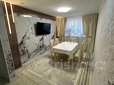 2-бөлмелі пәтер · 48 м² · 2/5 қабат, Пушкин 36 — Шевченко, бағасы: 15.5 млн ₸ в Жезказгане