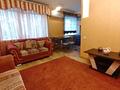 2-бөлмелі пәтер · 41 м² · 4/5 қабат, Жаңа қала ш/а., Можайского 9, бағасы: ~ 18.5 млн ₸ в Караганде, Казыбек би р-н