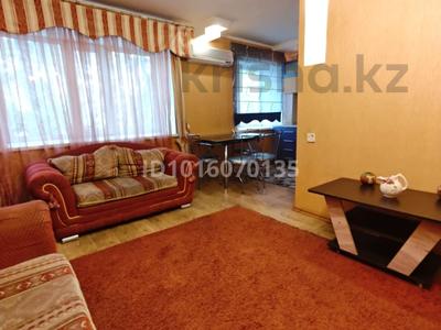 2-бөлмелі пәтер · 41 м² · 4/5 қабат, Жаңа қала ш/а., Можайского 9, бағасы: ~ 18.5 млн ₸ в Караганде, Казыбек би р-н