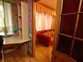 2-бөлмелі пәтер · 41 м² · 4/5 қабат, Жаңа қала ш/а., Можайского 9, бағасы: ~ 18.5 млн ₸ в Караганде, Казыбек би р-н — фото 16