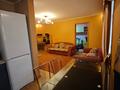 2-бөлмелі пәтер · 41 м² · 4/5 қабат, Жаңа қала ш/а., Можайского 9, бағасы: ~ 18.5 млн ₸ в Караганде, Казыбек би р-н — фото 20