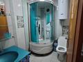 2-бөлмелі пәтер · 41 м² · 4/5 қабат, Жаңа қала ш/а., Можайского 9, бағасы: ~ 18.5 млн ₸ в Караганде, Казыбек би р-н — фото 22