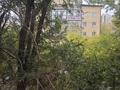 2-бөлмелі пәтер · 41 м² · 4/5 қабат, Жаңа қала ш/а., Можайского 9, бағасы: ~ 18.5 млн ₸ в Караганде, Казыбек би р-н — фото 26